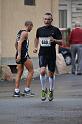 DSC_3016 (FILEminimizer)